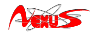 株式会社 Nexus